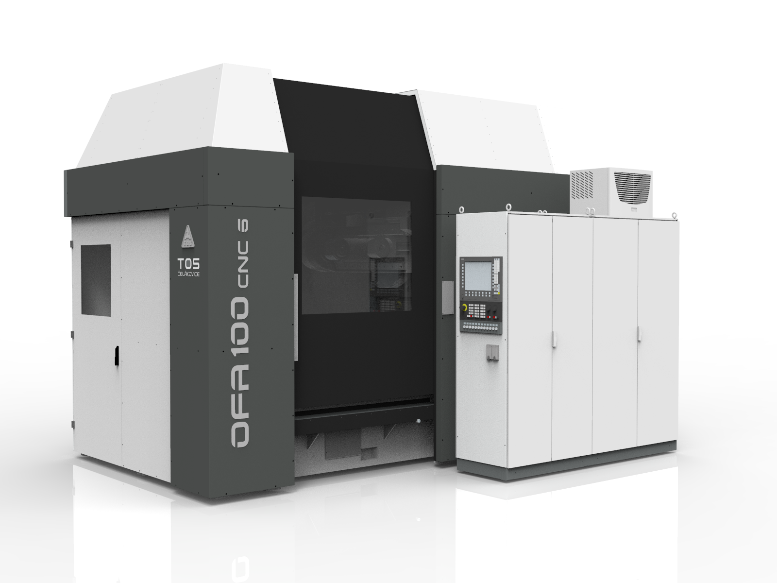 OFA100_CNC