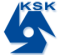 ksk-komorany.logo